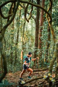 BIB: 
                            <button type="button" onclick="openModal(25238682)" class="btn btn-primary btn-sm float-right btn-popup" data-toggle="modal" data-target=".modal-high-quality">
                        <i class="fas fa-shopping-cart"></i> Add to Cart
                    </button>
                                            <button type="button" onclick="isThisMe(25238682, true)" class="btn btn-success btn-sm float-right btn-popup btn-isme hidden" data-toggle="tooltip" data-placement="bottom" title="นี่คือรูปของคุณใช่ไหม คลิกที่นี่เพื่อเอาเข้าอัลบั้ม">
                        <i class="fas fa-plus"></i> Add to album
                    </button>
                    <button type="button" onclick="isThisMe(25238682, false)" class="btn btn-warning btn-sm float-right btn-popup btn-isnotme hidden">
                        <i class="fas fa-ban"></i> Remove from album
                    </button>